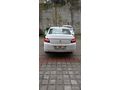 Sahibinden Peugeot 301 1.6 HDi Active 2017 Model