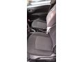 Sahibinden Peugeot 301 1.6 HDi Active 2017 Model