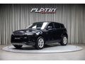 2020 LAND ROVER RANGE ROVER EVOQUE 1.5 S PHEV 300