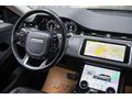 2020 LAND ROVER RANGE ROVER EVOQUE 1.5 S PHEV 300