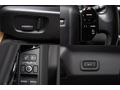 2020 LAND ROVER RANGE ROVER EVOQUE 1.5 S PHEV 300
