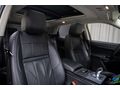 2020 LAND ROVER RANGE ROVER EVOQUE 1.5 S PHEV 300