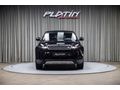 2020 LAND ROVER RANGE ROVER EVOQUE 1.5 S PHEV 300