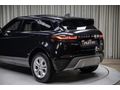 2020 LAND ROVER RANGE ROVER EVOQUE 1.5 S PHEV 300
