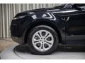 2020 LAND ROVER RANGE ROVER EVOQUE 1.5 S PHEV 300