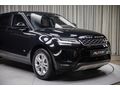 2020 LAND ROVER RANGE ROVER EVOQUE 1.5 S PHEV 300