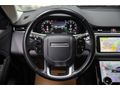 2020 LAND ROVER RANGE ROVER EVOQUE 1.5 S PHEV 300