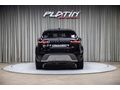 2020 LAND ROVER RANGE ROVER EVOQUE 1.5 S PHEV 300