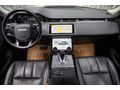 2020 LAND ROVER RANGE ROVER EVOQUE 1.5 S PHEV 300