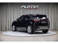 2020 LAND ROVER RANGE ROVER EVOQUE 1.5 S PHEV 300