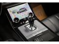 2020 LAND ROVER RANGE ROVER EVOQUE 1.5 S PHEV 300