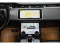 2020 LAND ROVER RANGE ROVER EVOQUE 1.5 S PHEV 300