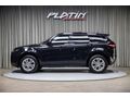 2020 LAND ROVER RANGE ROVER EVOQUE 1.5 S PHEV 300