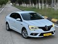 İMAMOĞLU AUTODAN 2019 MODEL HATASIZ MEGANE 4