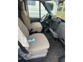 Sahibinden Karavan Motokaravan İstanbul