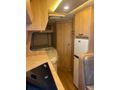 Sahibinden Karavan Motokaravan İstanbul