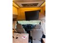Sahibinden Karavan Motokaravan İstanbul