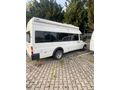 Sahibinden Karavan Motokaravan İstanbul