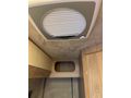 Sahibinden Karavan Motokaravan İstanbul