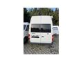 Sahibinden Karavan Motokaravan İstanbul