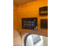 Sahibinden Karavan Motokaravan İstanbul