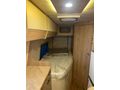 Sahibinden Karavan Motokaravan İstanbul
