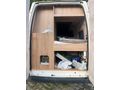 Sahibinden Karavan Motokaravan İstanbul