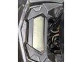 Sahibinden CFMoto C Force 450 L EPS