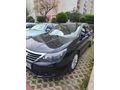 Sahibinden Renault Latitude 1.5 dCi Privilege 2013 Model