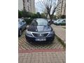 Sahibinden Renault Latitude 1.5 dCi Privilege 2013 Model