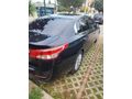 Sahibinden Renault Latitude 1.5 dCi Privilege 2013 Model