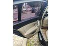 Sahibinden Renault Latitude 1.5 dCi Privilege 2013 Model