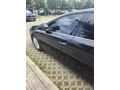 Sahibinden Renault Latitude 1.5 dCi Privilege 2013 Model