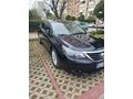 Sahibinden Renault Latitude 1.5 dCi Privilege 2013 Model