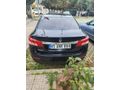 Sahibinden Renault Latitude 1.5 dCi Privilege 2013 Model