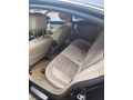 Sahibinden Renault Latitude 1.5 dCi Privilege 2013 Model