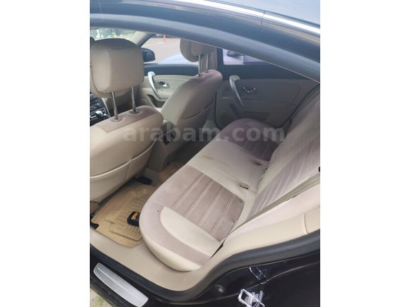 Sahibinden Renault Latitude 1.5 dCi Privilege 2013 Model