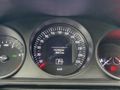 2019ÇIKIŞLI!-152.000DE!-BAKIMLI!-DİZEL OTOMATİK!-TOUCH PAKET