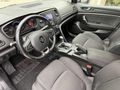 2019ÇIKIŞLI!-152.000DE!-BAKIMLI!-DİZEL OTOMATİK!-TOUCH PAKET