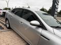 2019ÇIKIŞLI!-152.000DE!-BAKIMLI!-DİZEL OTOMATİK!-TOUCH PAKET