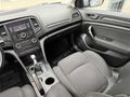 2019ÇIKIŞLI!-152.000DE!-BAKIMLI!-DİZEL OTOMATİK!-TOUCH PAKET