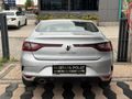 2019ÇIKIŞLI!-152.000DE!-BAKIMLI!-DİZEL OTOMATİK!-TOUCH PAKET