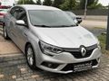 2019ÇIKIŞLI!-152.000DE!-BAKIMLI!-DİZEL OTOMATİK!-TOUCH PAKET