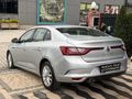 2019ÇIKIŞLI!-152.000DE!-BAKIMLI!-DİZEL OTOMATİK!-TOUCH PAKET