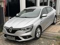 2019ÇIKIŞLI!-152.000DE!-BAKIMLI!-DİZEL OTOMATİK!-TOUCH PAKET