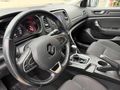 2019ÇIKIŞLI!-152.000DE!-BAKIMLI!-DİZEL OTOMATİK!-TOUCH PAKET
