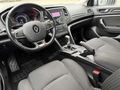 2019ÇIKIŞLI!-152.000DE!-BAKIMLI!-DİZEL OTOMATİK!-TOUCH PAKET
