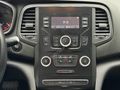 2019ÇIKIŞLI!-152.000DE!-BAKIMLI!-DİZEL OTOMATİK!-TOUCH PAKET