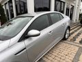 2019ÇIKIŞLI!-152.000DE!-BAKIMLI!-DİZEL OTOMATİK!-TOUCH PAKET