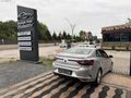 2019ÇIKIŞLI!-152.000DE!-BAKIMLI!-DİZEL OTOMATİK!-TOUCH PAKET